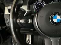 BMW X1 2022 5p sDrive 20i M Sport L4/2.0/T Aut 2022 BMW X1 Venta Interiores 6