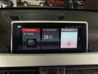 BMW X1 2022 5p sDrive 20i M Sport L4/2.0/T Aut 2022 BMW X1 Venta Interiores 8