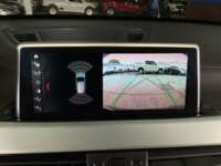 BMW X1 2022 5p sDrive 20i M Sport L4/2.0/T Aut 2022 BMW X1 Venta Interiores 9