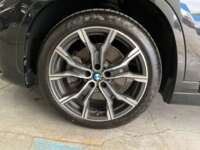 BMW X1 2022 5p sDrive 20i M Sport L4/2.0/T Aut 2022 BMW X1 Venta Llantas 1