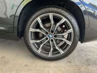 BMW X1 2022 5p sDrive 20i M Sport L4/2.0/T Aut 2022 BMW X1 Venta Llantas 4
