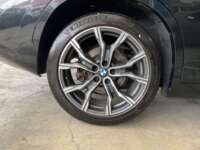 BMW X1 2022 5p sDrive 20i M Sport L4/2.0/T Aut 2022 BMW X1 Venta Llantas 7