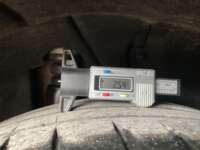 BMW X1 2022 5p sDrive 20i M Sport L4/2.0/T Aut 2022 BMW X1 Venta Llantas 9