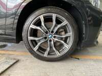 BMW X1 2022 5p sDrive 20i M Sport L4/2.0/T Aut 2022 BMW X1 Venta Llantas 10