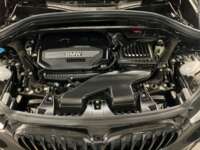 BMW X1 2022 5p sDrive 20i M Sport L4/2.0/T Aut 2022 BMW X1 Venta Motor 2