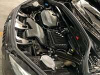 BMW X1 2022 5p sDrive 20i M Sport L4/2.0/T Aut 2022 BMW X1 Venta Motor 3