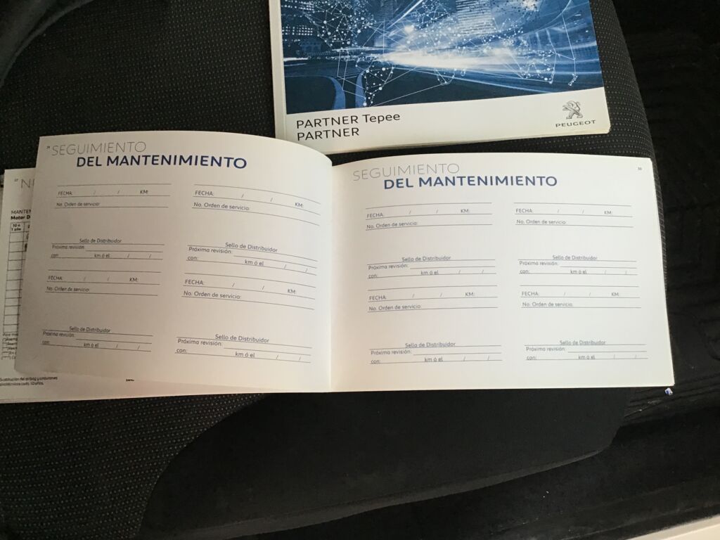IMAGE_CAR