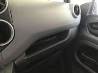 Peugeot Partner 2019 5p L4/1.6/T Diesel Man       2019 Peugeot Partner Venta Interiores 11