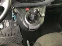 Peugeot Partner 2019 5p L4/1.6/T Diesel Man       2019 Peugeot Partner Venta Interiores 12