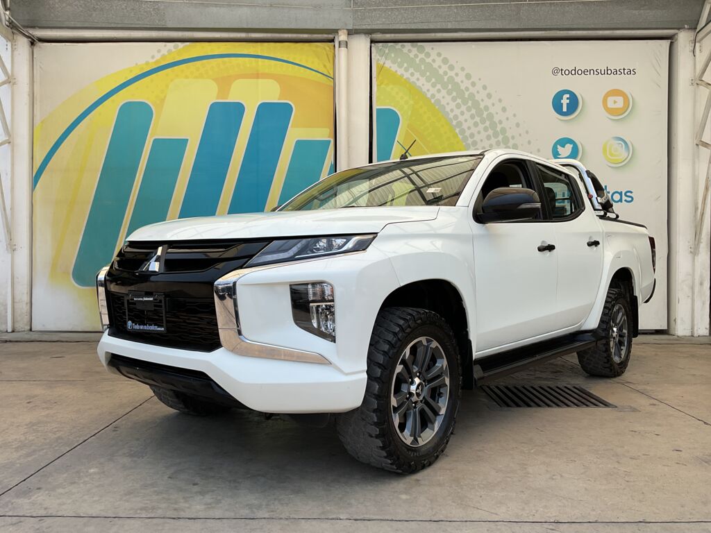 imagen principal de la unidad