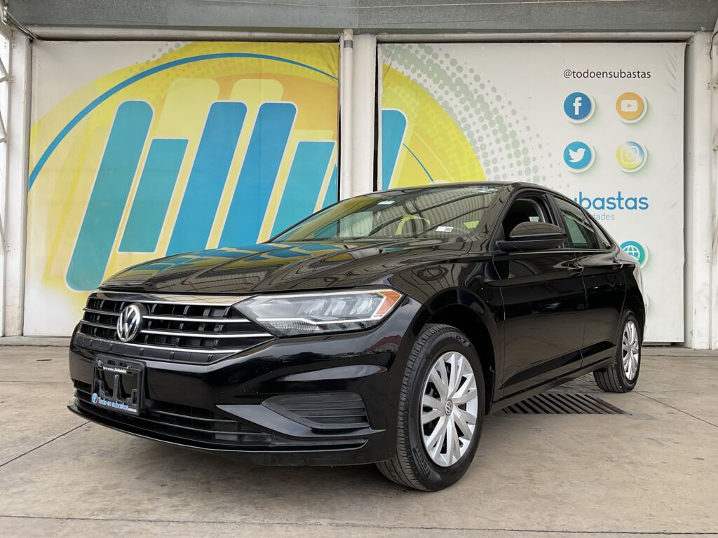 imagen principal de la unidad