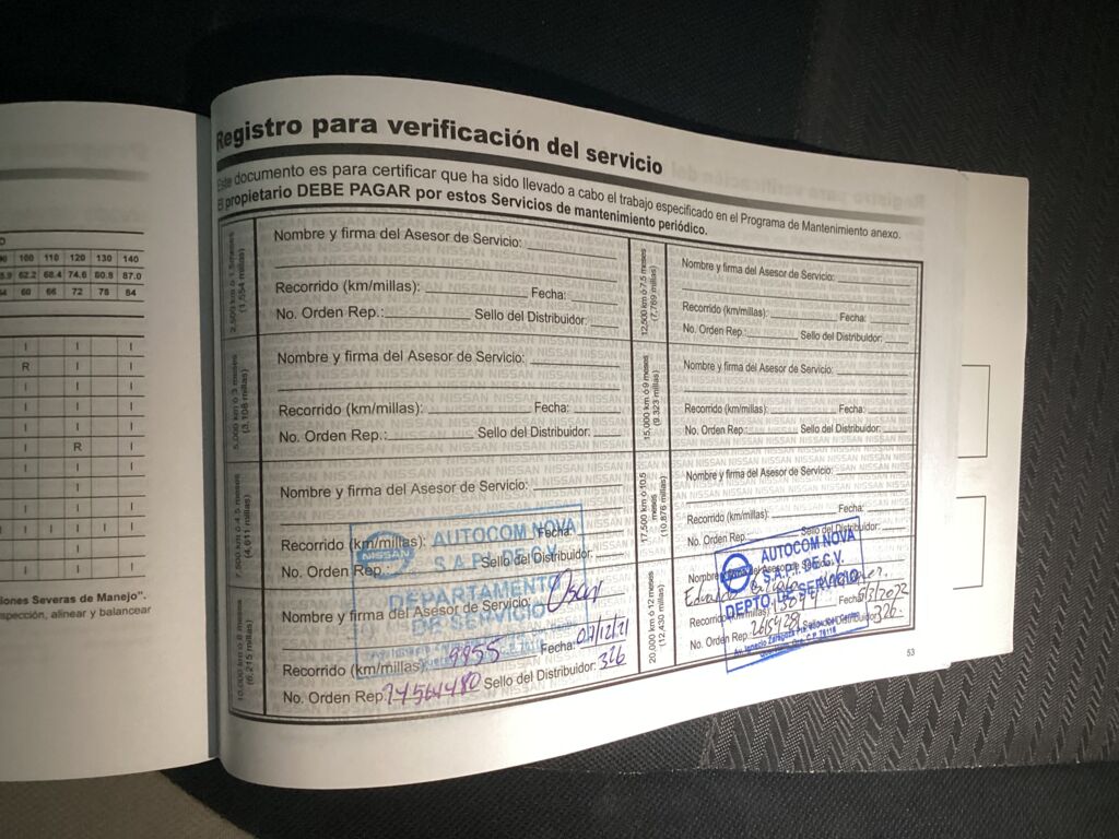 IMAGE_CAR