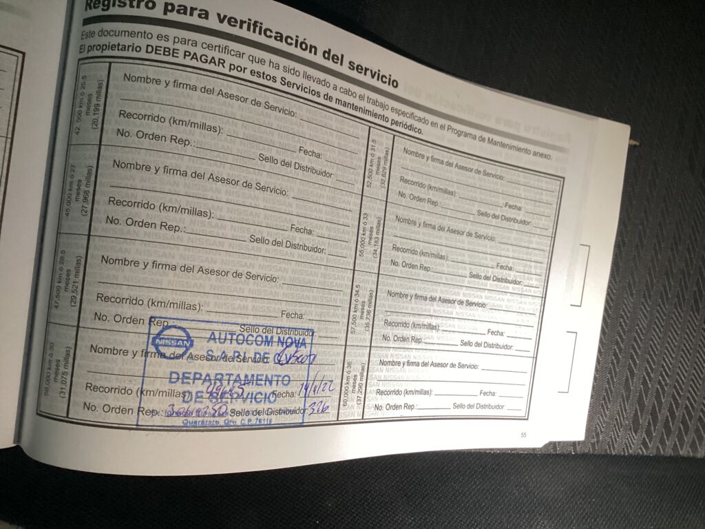 IMAGE_CAR