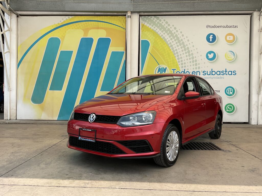 imagen principal de la unidad