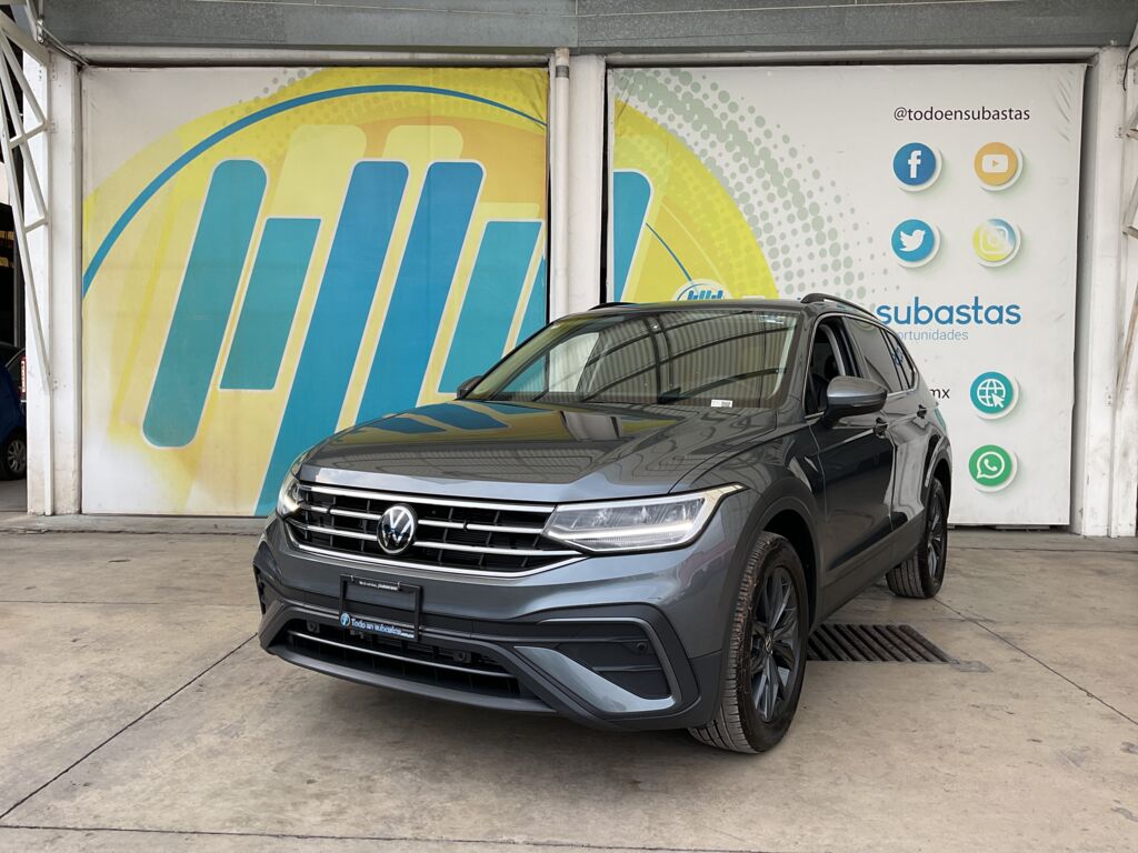 imagen principal de la unidad