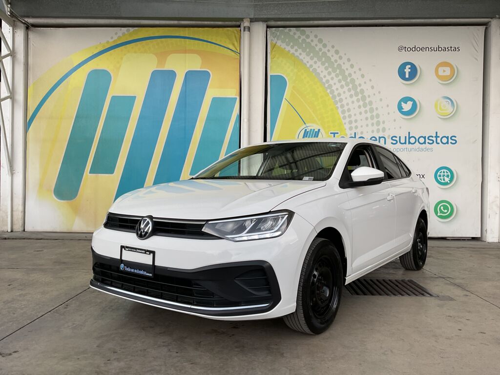 imagen principal de la unidad