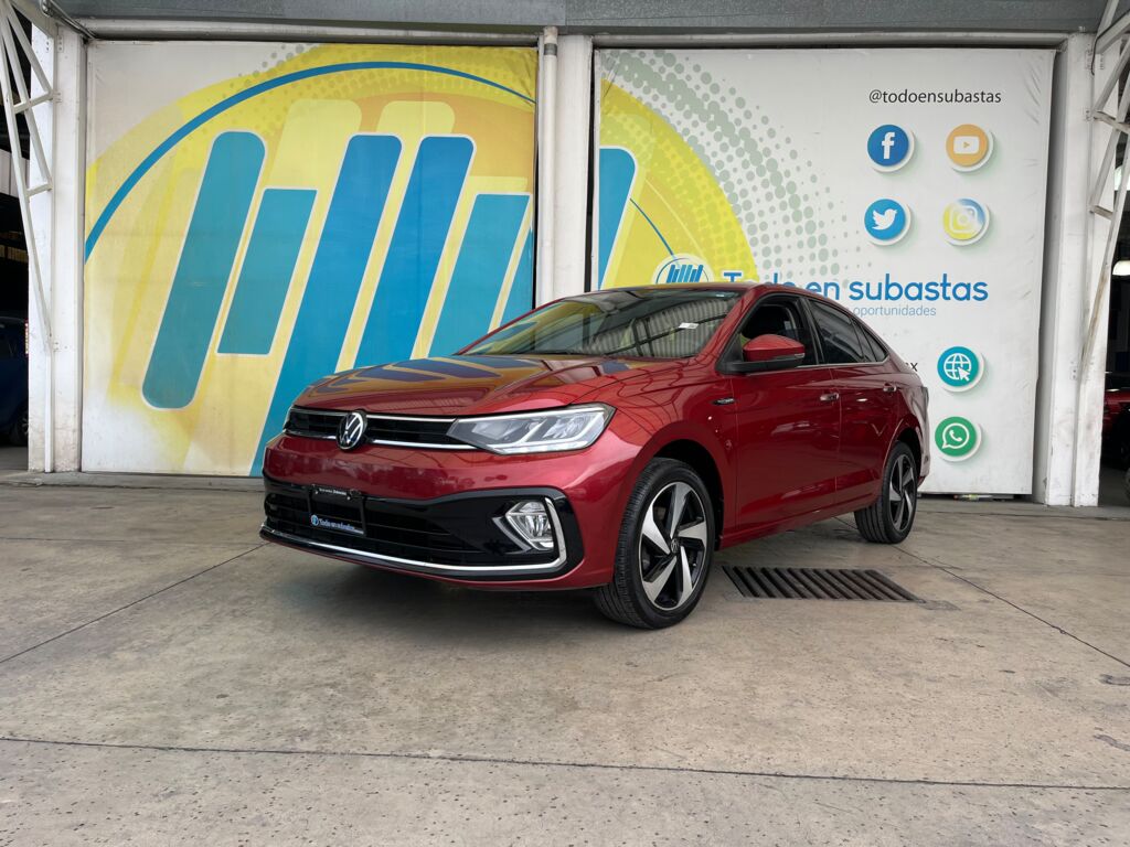 imagen principal de la unidad