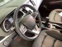 Chevrolet Cavalier 2024 4p RS L3/1.3/T Aut IMG_3680