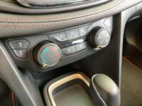 Chevrolet Cavalier 2024 4p RS L3/1.3/T Aut IMG_3697