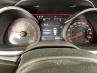 Chevrolet Cavalier 2024 4p RS L3/1.3/T Aut IMG_3685