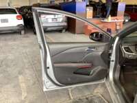 Chevrolet Cavalier 2024 4p RS L3/1.3/T Aut IMG_3678