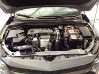 Chevrolet Cavalier 2024 4p RS L3/1.3/T Aut IMG_3717