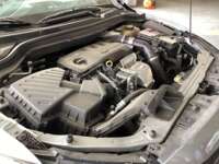 Chevrolet Cavalier 2024 4p RS L3/1.3/T Aut IMG_3718