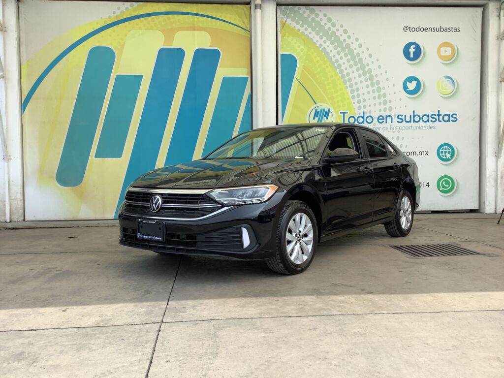 imagen principal de la unidad