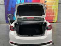 Mazda 2 2022  2022 Mazda 2 Venta Cajuela 1