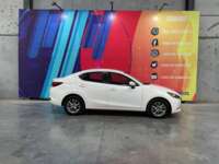 Mazda 2 2022  2022 Mazda 2 Venta Exteriores 4
