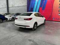 Mazda 2 2022  2022 Mazda 2 Venta Exteriores 5