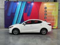 Mazda 2 2022  2022 Mazda 2 Venta Exteriores 8