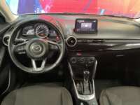 Mazda 2 2022  2022 Mazda 2 Venta Interiores 1
