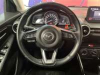 Mazda 2 2022  2022 Mazda 2 Venta Interiores 2