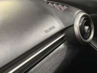 Mazda 2 2022  2022 Mazda 2 Venta Interiores 12