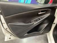 Mazda 2 2022  2022 Mazda 2 Venta Interiores 13