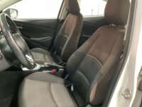 Mazda 2 2022  2022 Mazda 2 Venta Interiores 14