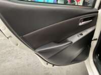 Mazda 2 2022  2022 Mazda 2 Venta Interiores 15