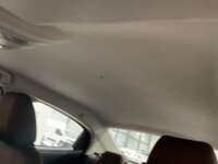 Mazda 2 2022  2022 Mazda 2 Venta Interiores 17
