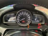 Mazda 2 2022  2022 Mazda 2 Venta Interiores 3