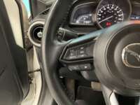 Mazda 2 2022  2022 Mazda 2 Venta Interiores 5