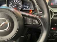 Mazda 2 2022  2022 Mazda 2 Venta Interiores 6