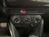 Mazda 2 2022  2022 Mazda 2 Venta Interiores 8