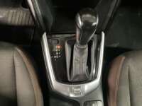 Mazda 2 2022  2022 Mazda 2 Venta Interiores 9