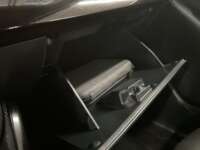 Mazda 2 2022  2022 Mazda 2 Venta Interiores 10