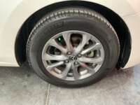 Mazda 2 2022  2022 Mazda 2 Venta Llantas 1