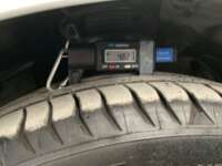 Mazda 2 2022  2022 Mazda 2 Venta Llantas 12