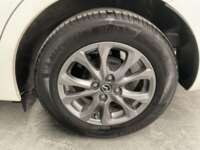Mazda 2 2022  2022 Mazda 2 Venta Llantas 7