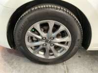 Mazda 2 2022  2022 Mazda 2 Venta Llantas 10
