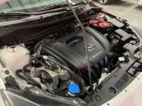 Mazda 2 2022  2022 Mazda 2 Venta Motor 1
